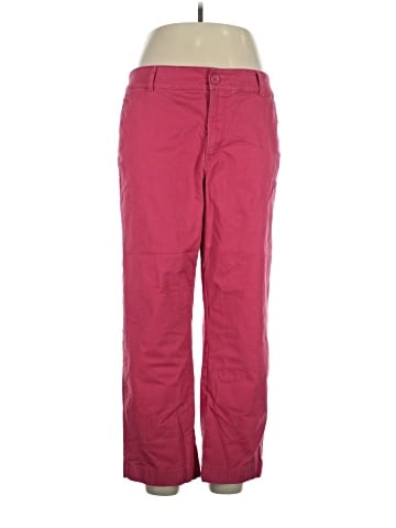 Ann Taylor LOFT Outlet Jeans (view 1)