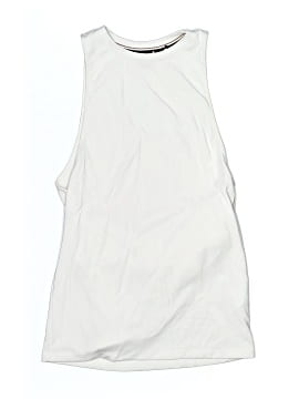 Boss By Hugo Boss Sleeveless Top