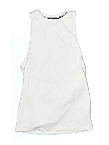 BOSS by HUGO BOSS Sleeveless Top (view 1)