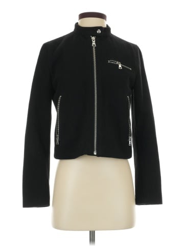 Gap Wool Coat (view 1)