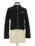 Gap Black Wool Coat Size S - photo 1