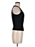 Zara Black Tank Top Size M - photo 4