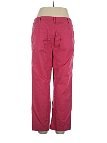Ann Taylor LOFT Outlet Jeans (view 2)