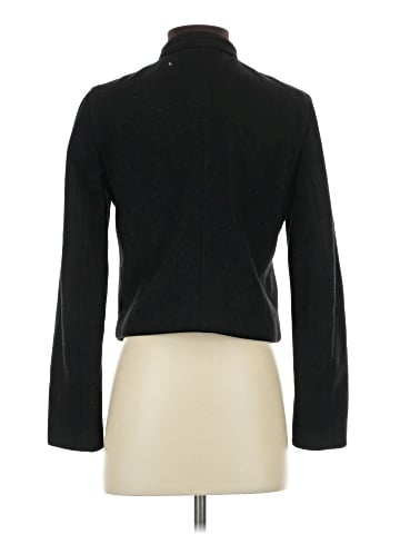 Gap Wool Coat (view 2)