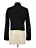 Gap Black Wool Coat Size S - photo 2