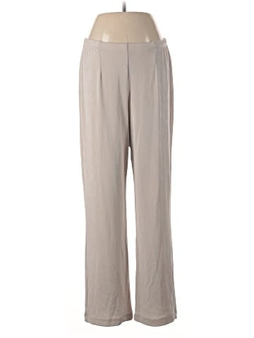 Chico's Dress Pants (view 1)