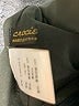 Unbranded Green Casual Skirt Size M - photo 4