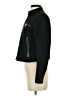 Gap Black Wool Coat Size S - photo 5
