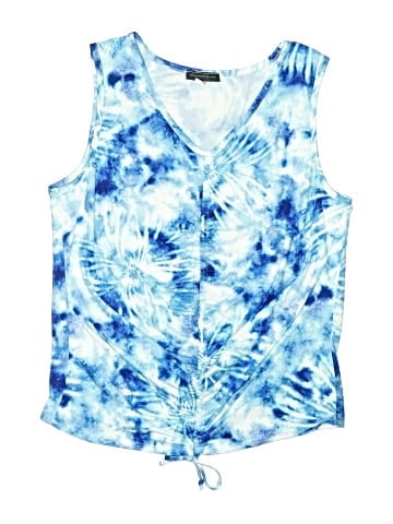American City Wear Swimsuit Cover Up (view 1)