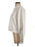 Aerie White Sweatshirt Size S - photo 5
