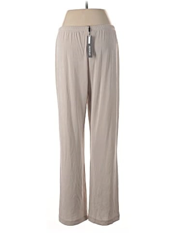 Chico's Dress Pants (view 2)