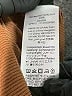 Unbranded 100% Polyester Brown Casual Skirt Size XL - photo 6
