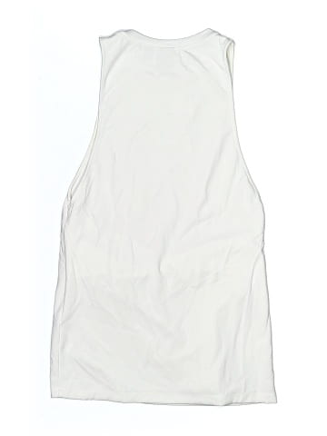 BOSS by HUGO BOSS Sleeveless Top (view 2)