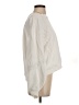 Aerie White Sweatshirt Size S - photo 4