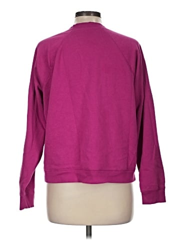 Sonoma Goods for Life Pullover Sweater (view 2)