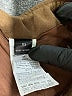 Unbranded Solid Brown Skort Size XS - photo 3