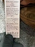 Unbranded Solid Brown Skort Size XS - photo 4