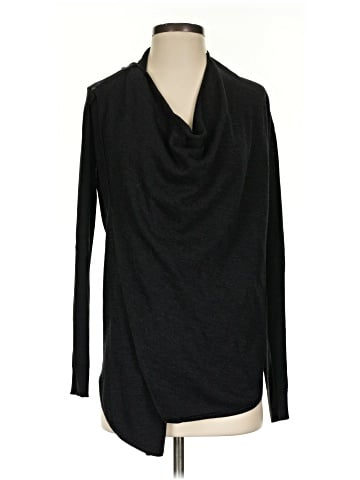 ALLSAINTS Pullover Sweater (view 1)