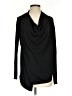 ALLSAINTS Black Pullover Sweater Size 2 - photo 1
