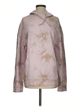 PacSun Pullover Hoodie (view 1)