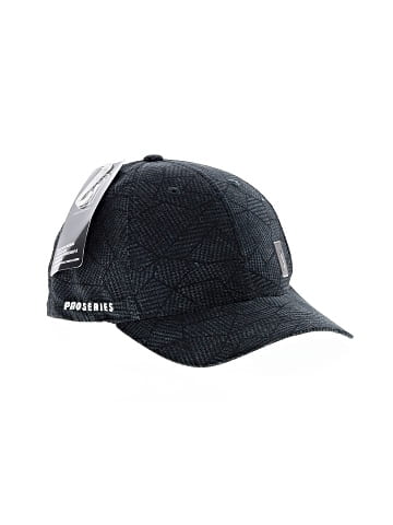 PGA Tour Baseball Cap (view 1)