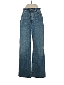 Denim Forum Jeans