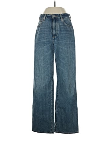 Denim Forum Jeans (view 1)
