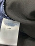 Lands' End Stripes Blue Dress Pants Size 14 - photo 8