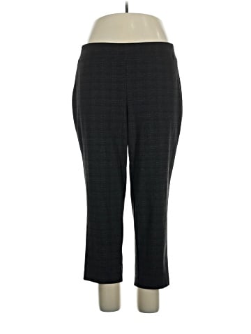 Carolina Belle Dress Pants (view 1)