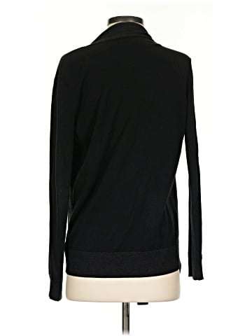 ALLSAINTS Pullover Sweater (view 2)