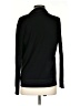 ALLSAINTS Black Pullover Sweater Size 2 - photo 2