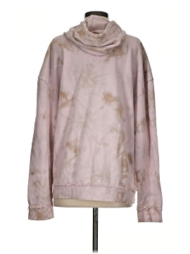 PacSun Pullover Hoodie (view 2)