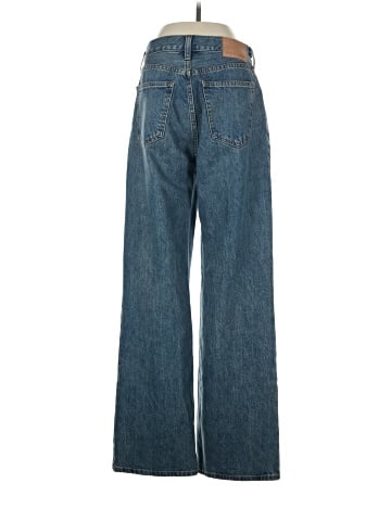 Denim Forum Jeans (view 2)