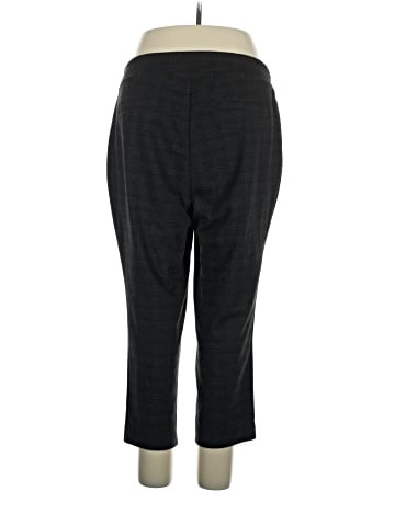 Carolina Belle Dress Pants (view 2)