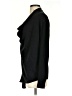 ALLSAINTS Black Pullover Sweater Size 2 - photo 5
