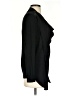 ALLSAINTS Black Pullover Sweater Size 2 - photo 4