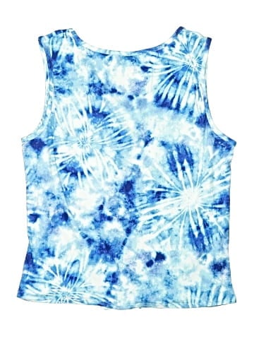 American City Wear Swimsuit Cover Up (view 2)