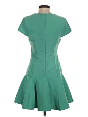 Do & Be Casual Dress (view 2)