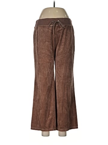 New York & Company Casual Pants (view 1)