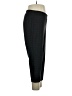 Carolina Belle Houndstooth Black Dress Pants Size 16 - photo 4