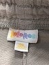 Lularoe Solid Tan Athletic Shorts Size 3X - photo 3
