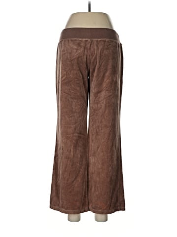 New York & Company Casual Pants (view 2)