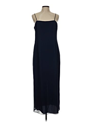 R&M Richards Casual Dress (view 1)