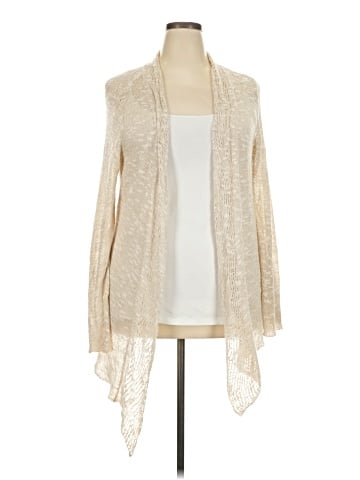 Eileen Fisher Cardigan (view 1)