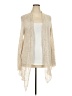 Eileen Fisher Ivory Cardigan Size 2X - photo 1