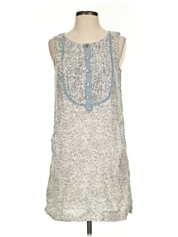 J.Crew Casual Dress (view 1)