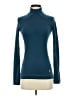 Smartwool 100% Merino Teal Active T-Shirt Size XS (estimated) - photo 1