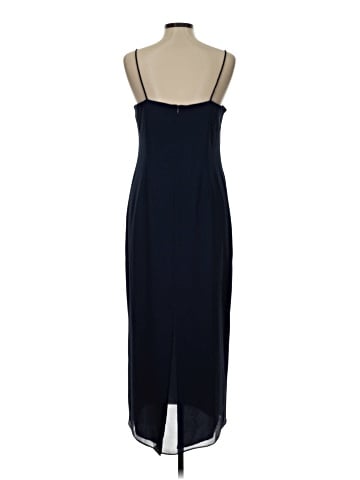 R&M Richards Casual Dress (view 2)