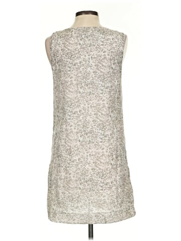 J.Crew Casual Dress (view 2)