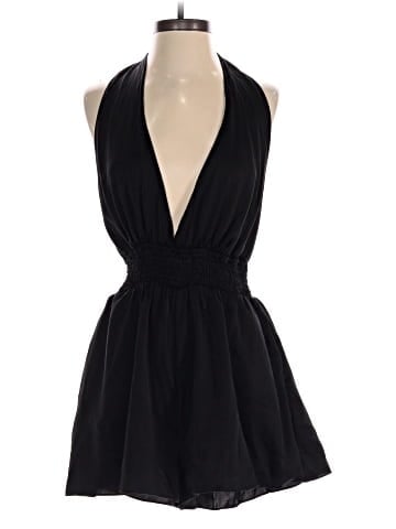Do & Be Romper (view 1)